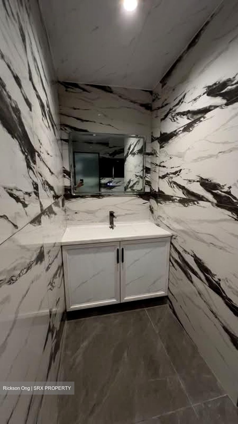 Lorong G Telok Kurau (D15), Terrace #584968881